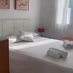 Apartament Con Encanto En Residencial Con Piscina Cala En Porter (Menorca)